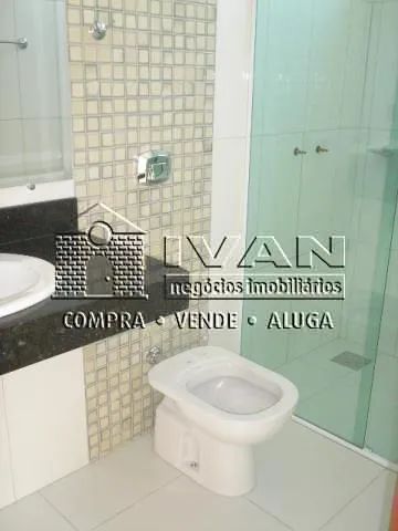 Casa Padrão em Uberlândia - Foto 5