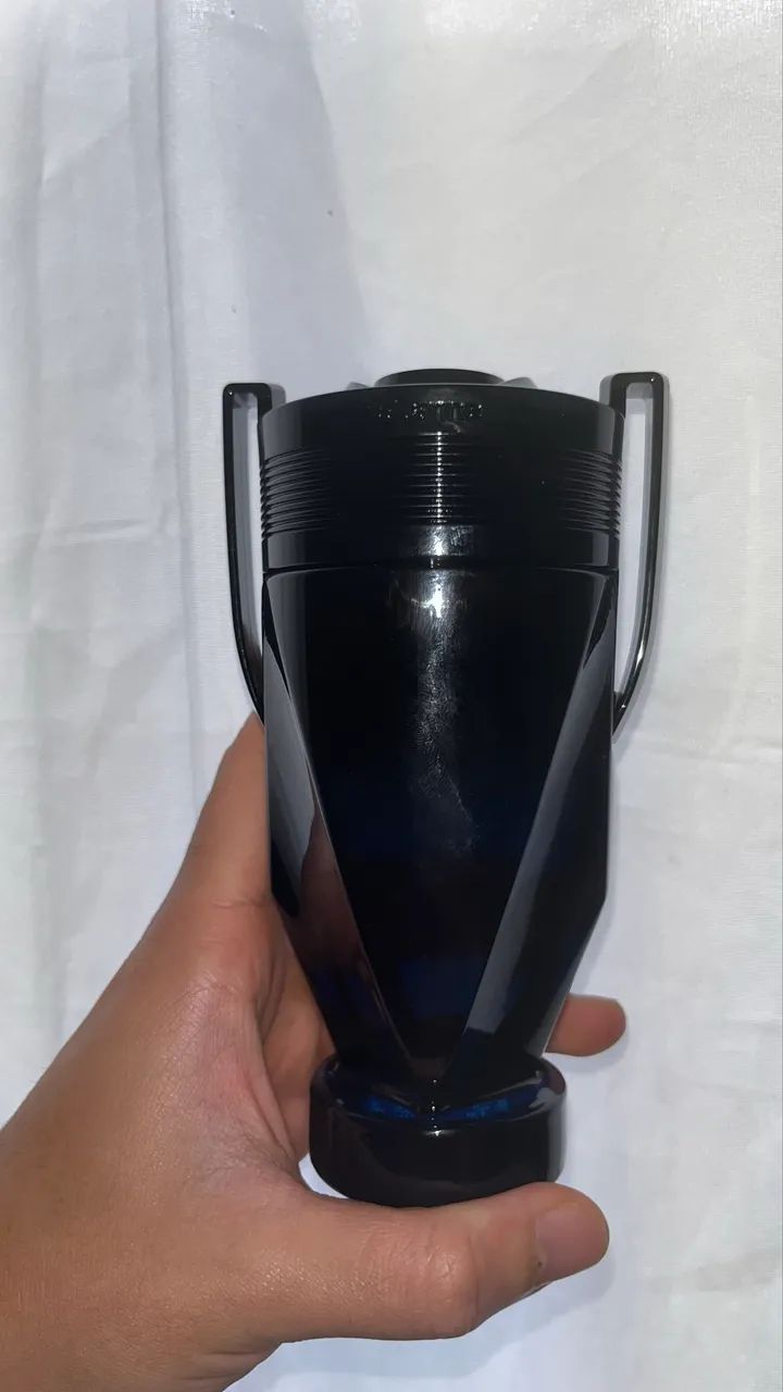 Invictus Victory Elixir 200ml - Foto 2