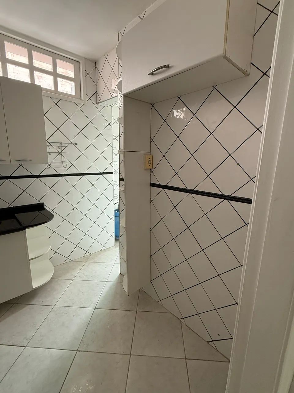 Apartamento para alugar em Manaus  - Foto 3