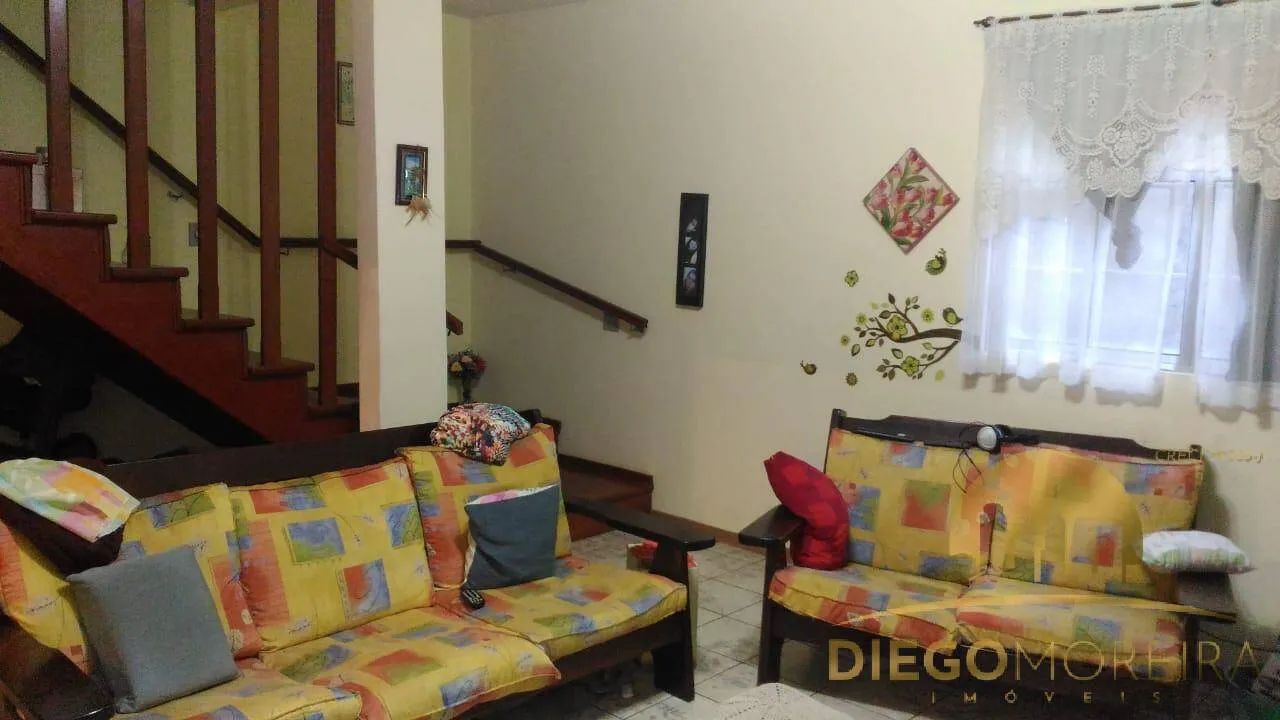 Chácara e terreno à venda em Terra Preta com 3.140 m² - Foto 4