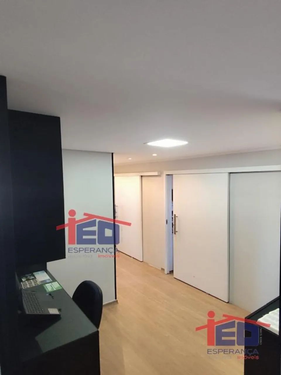 Residencial - Jaguaribe