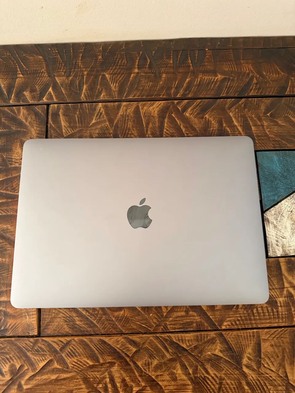 MacBook Pro 2017 i5 256 GB  8 GB Ram  - Foto 4