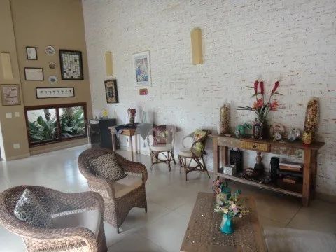 Casa a Venda em Piracicaba - Park Campestre - Foto 5
