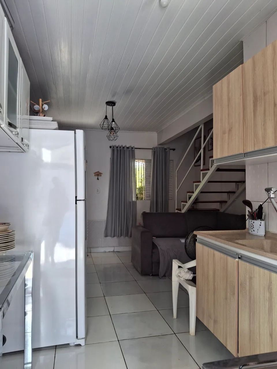 VENDE-SE ESTE APARTAMENTO - Foto 3