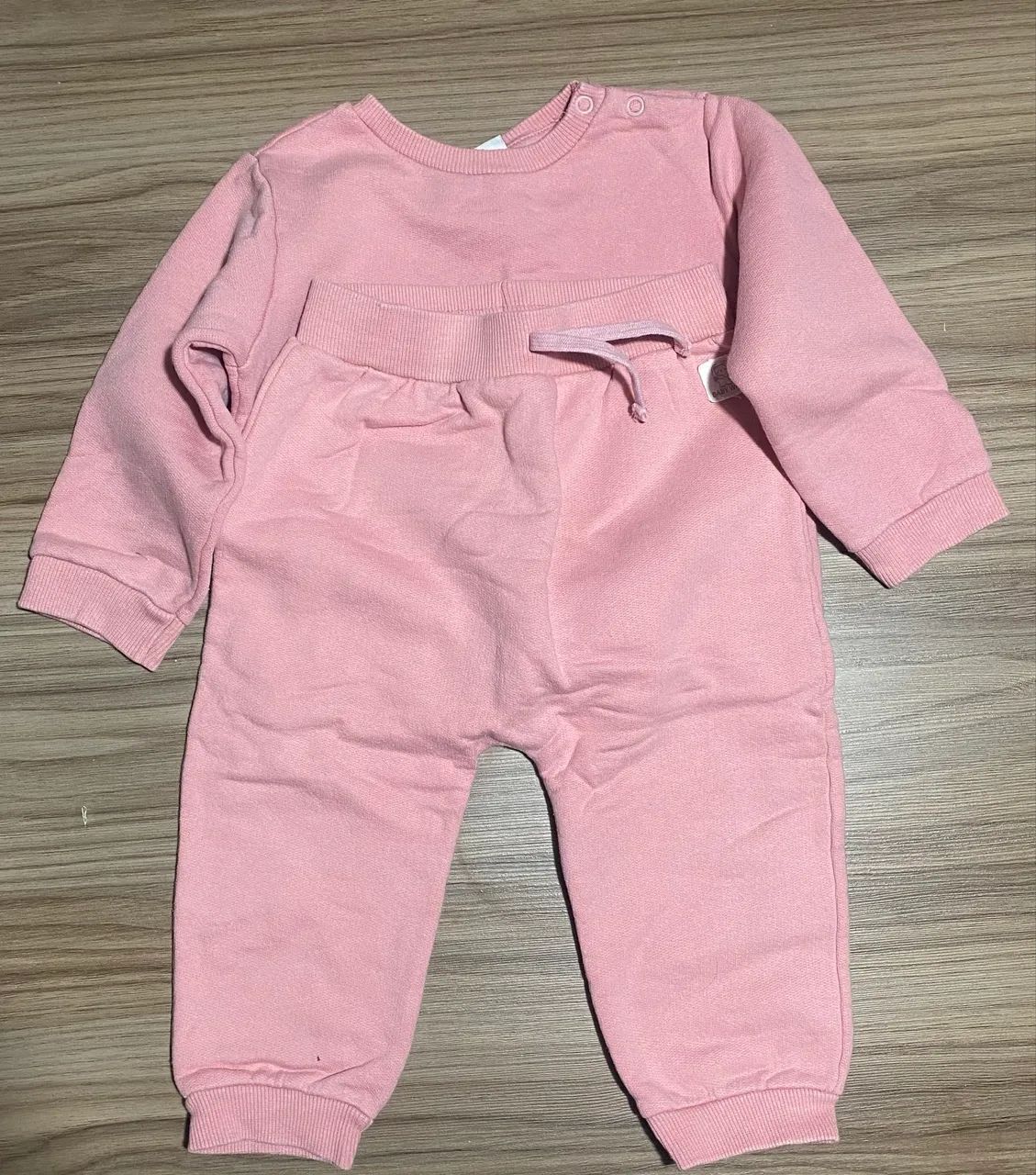 Conjunto 