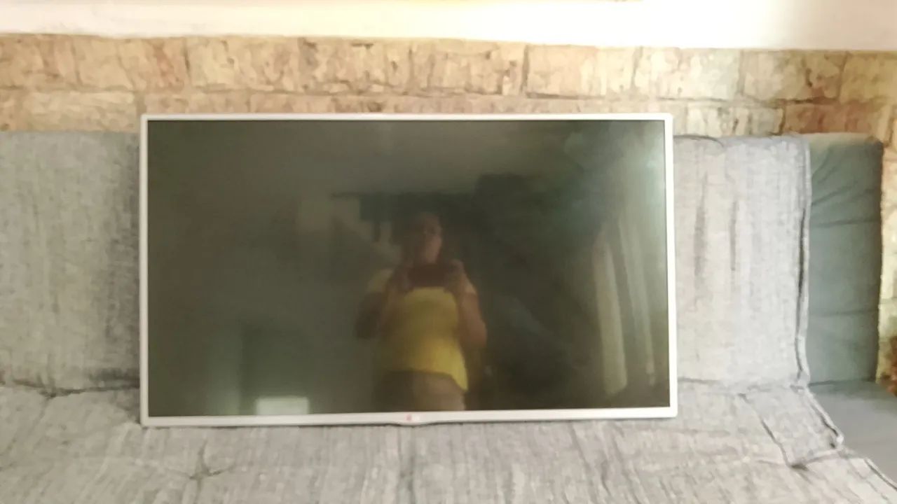 VENDO TV - Foto 4