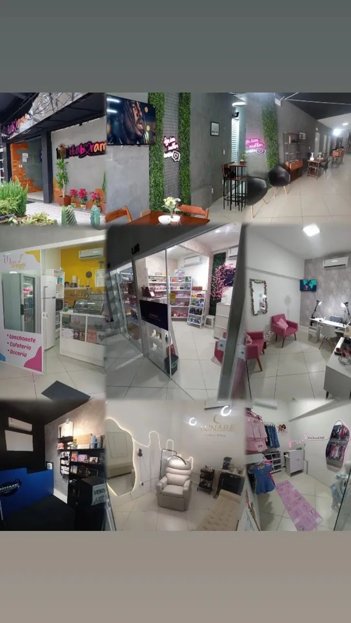 ALUGO LOJA BOX NO CENTRO DE ITABORAÍ <br> - Foto 4