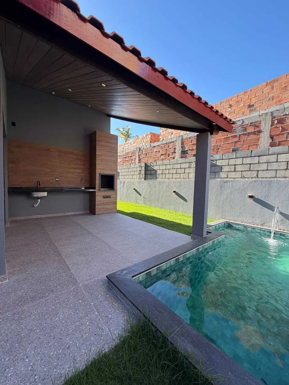 Malui Residence. [11744] - Foto 3