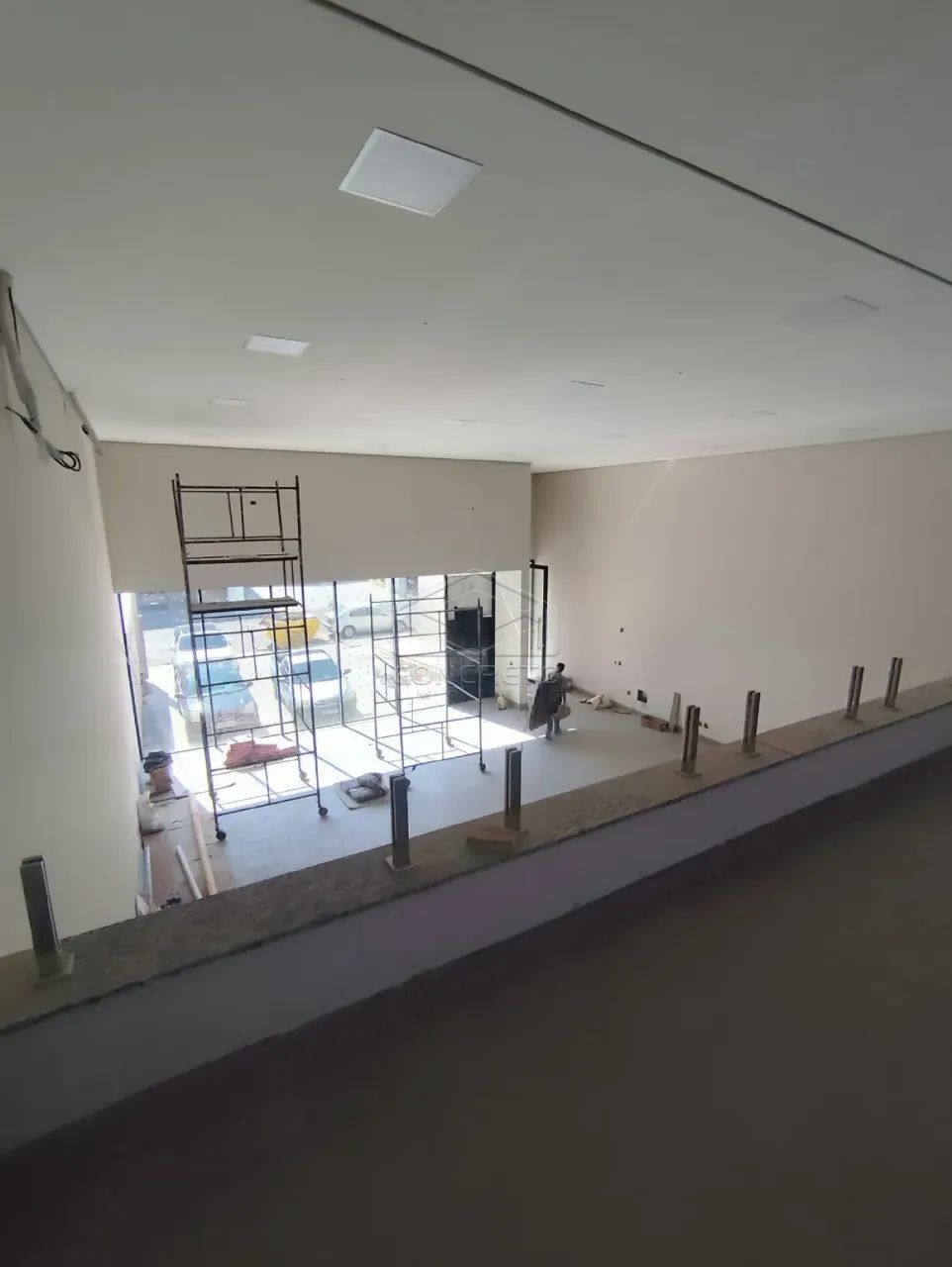 Comercial Loja em Bauru - Foto 3