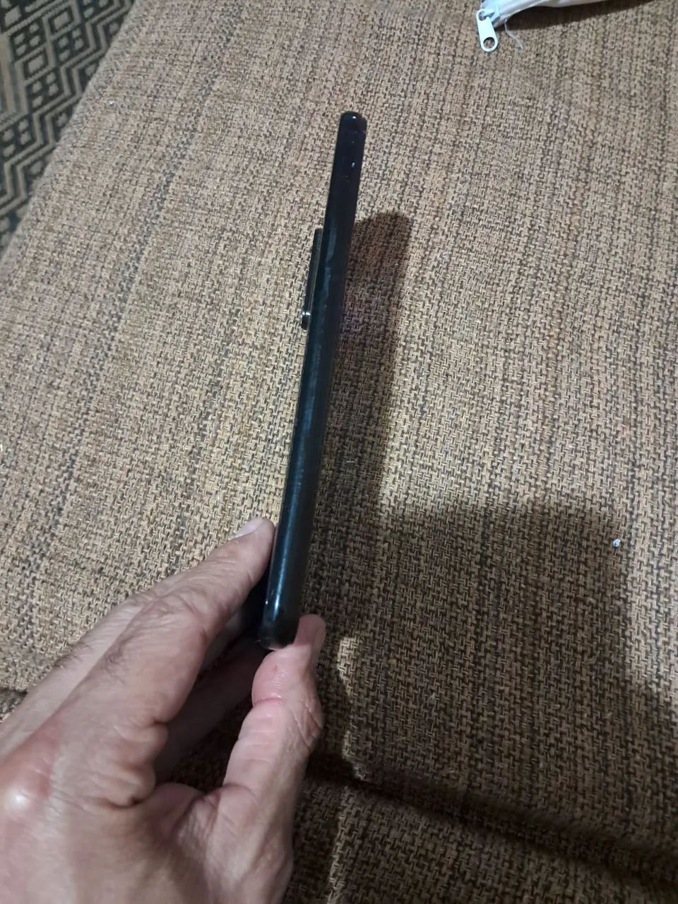 smartphone redmi note 8 64gb - Foto 4