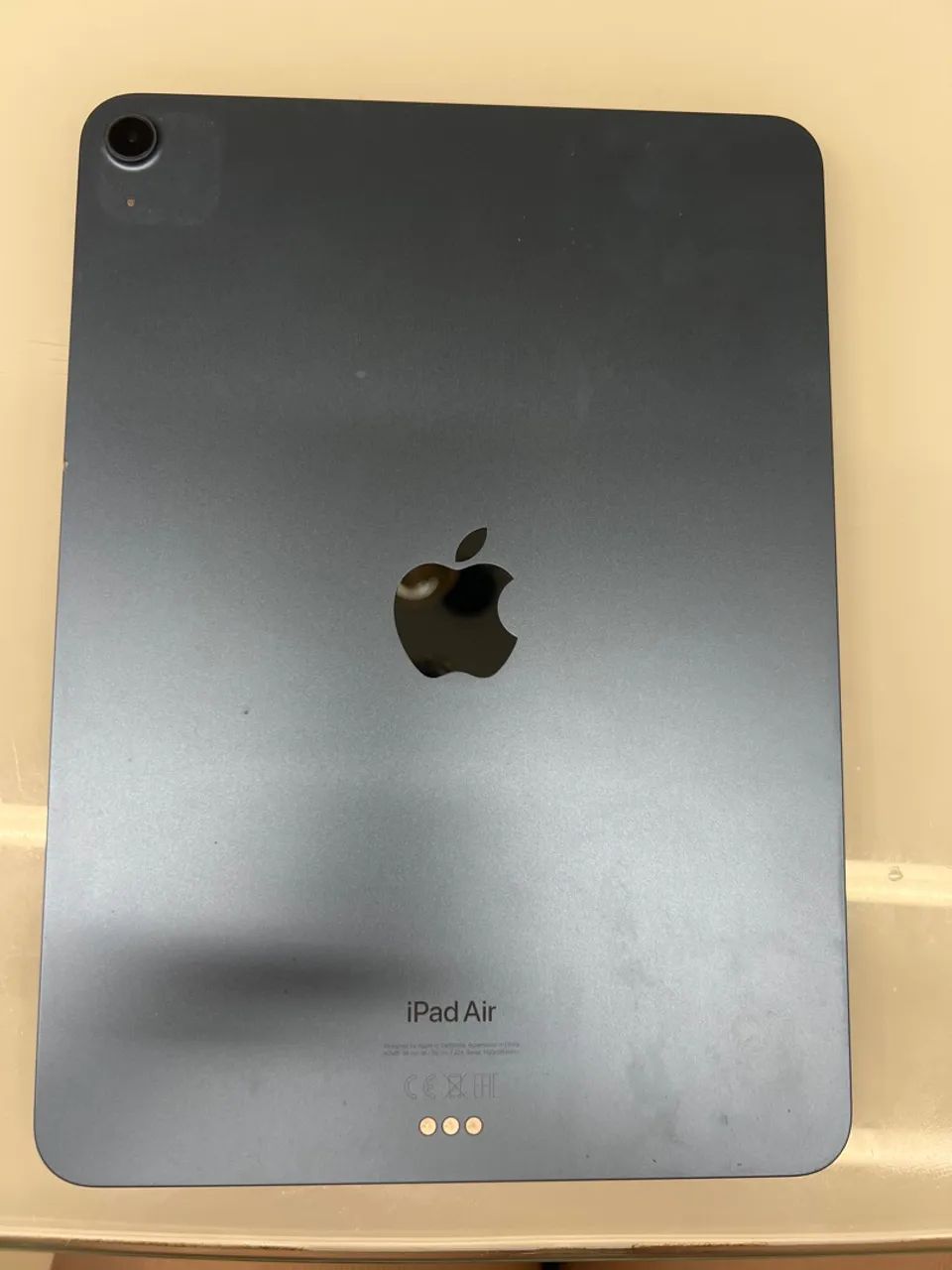 Ipad, Magic Keyboard e Apple Pencil  - Foto 3
