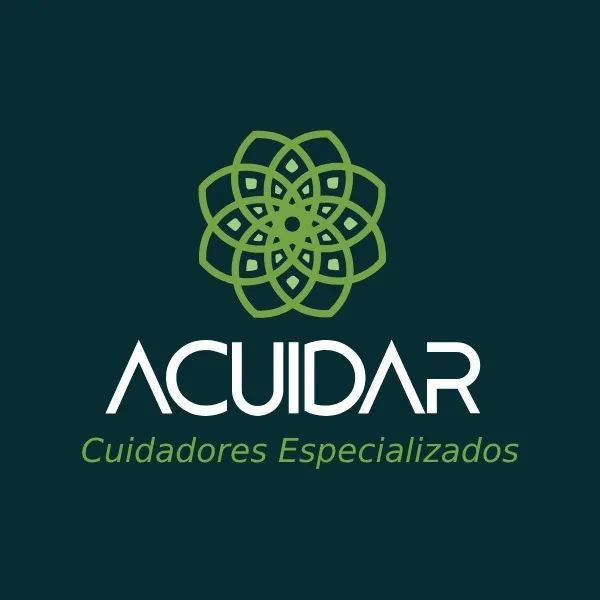 Cuidador de Idosos com Experiência 