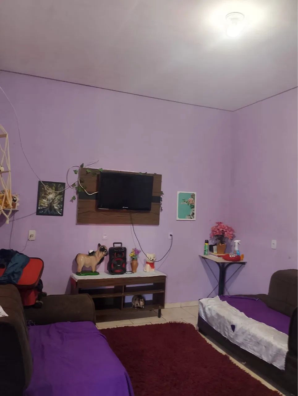 Vendo ou troco  - Foto 5