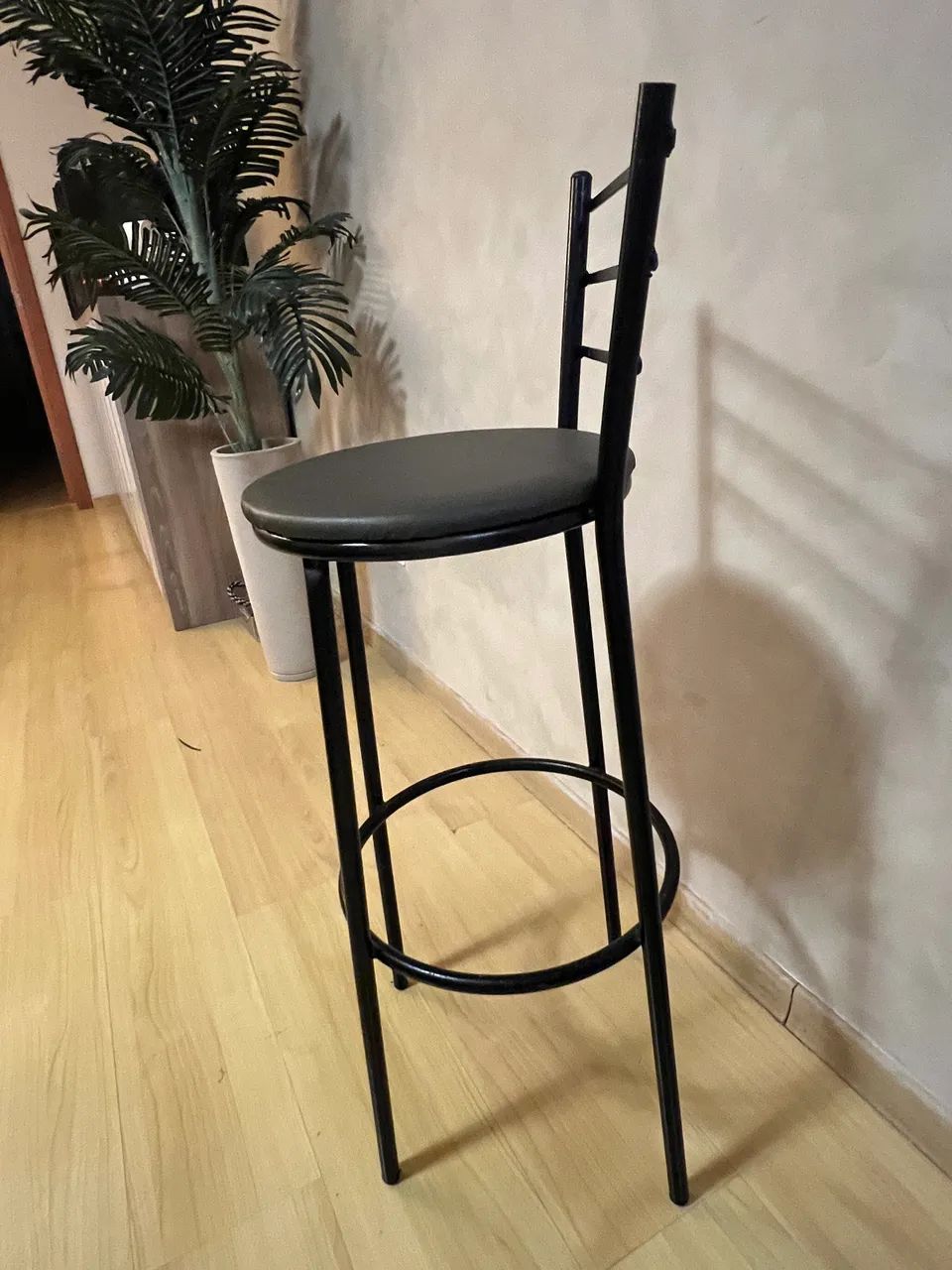 Banquetas  - Foto 2