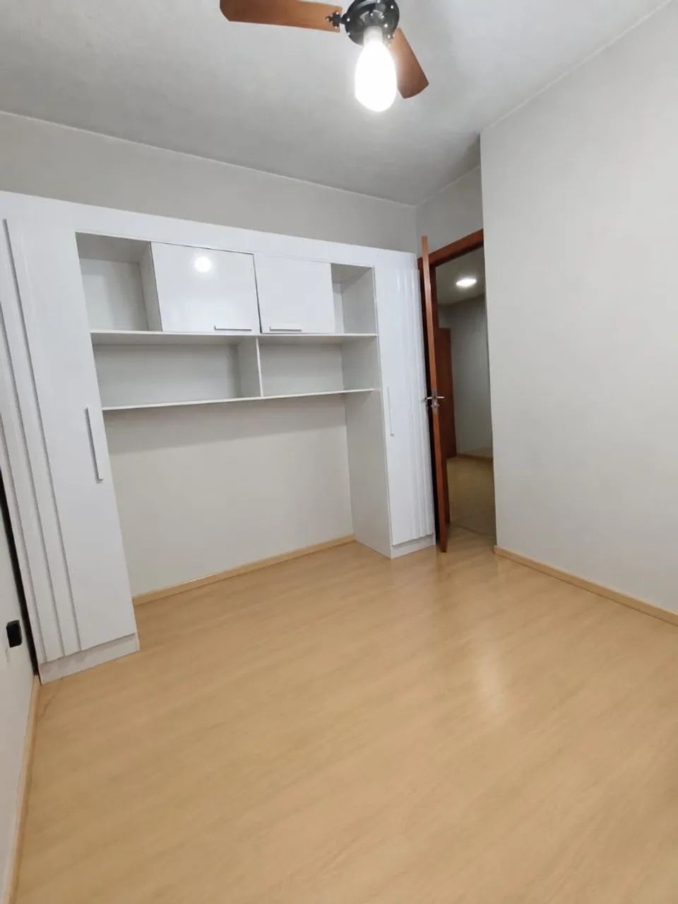Apartamento no residencial Serena - Foto 5