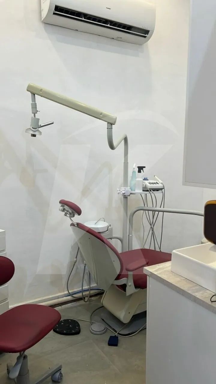 Loja comercial no Jardim Peri, 80 m² - Foto 2