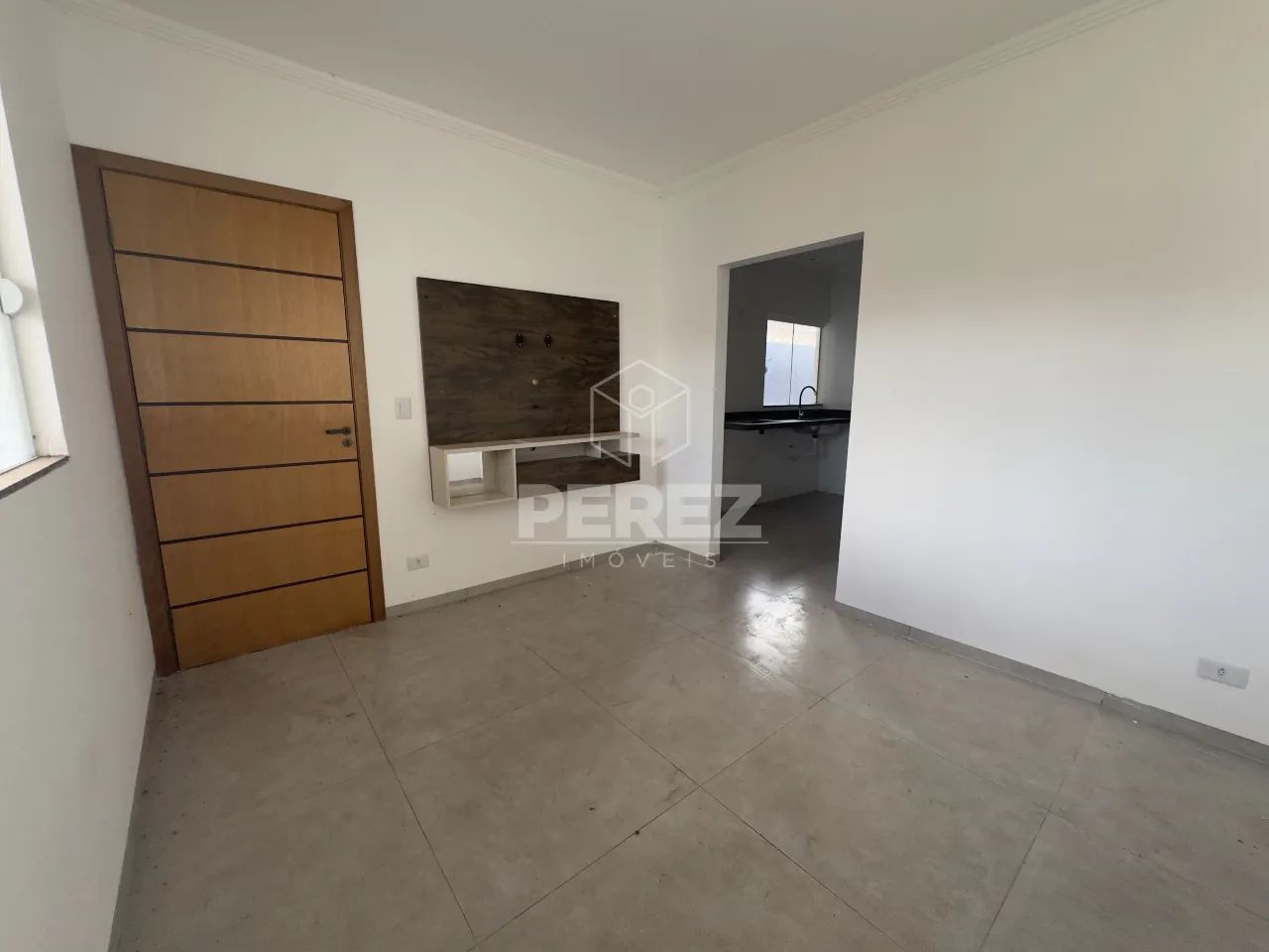 Casa Térrea no Nova Lima - Foto 5