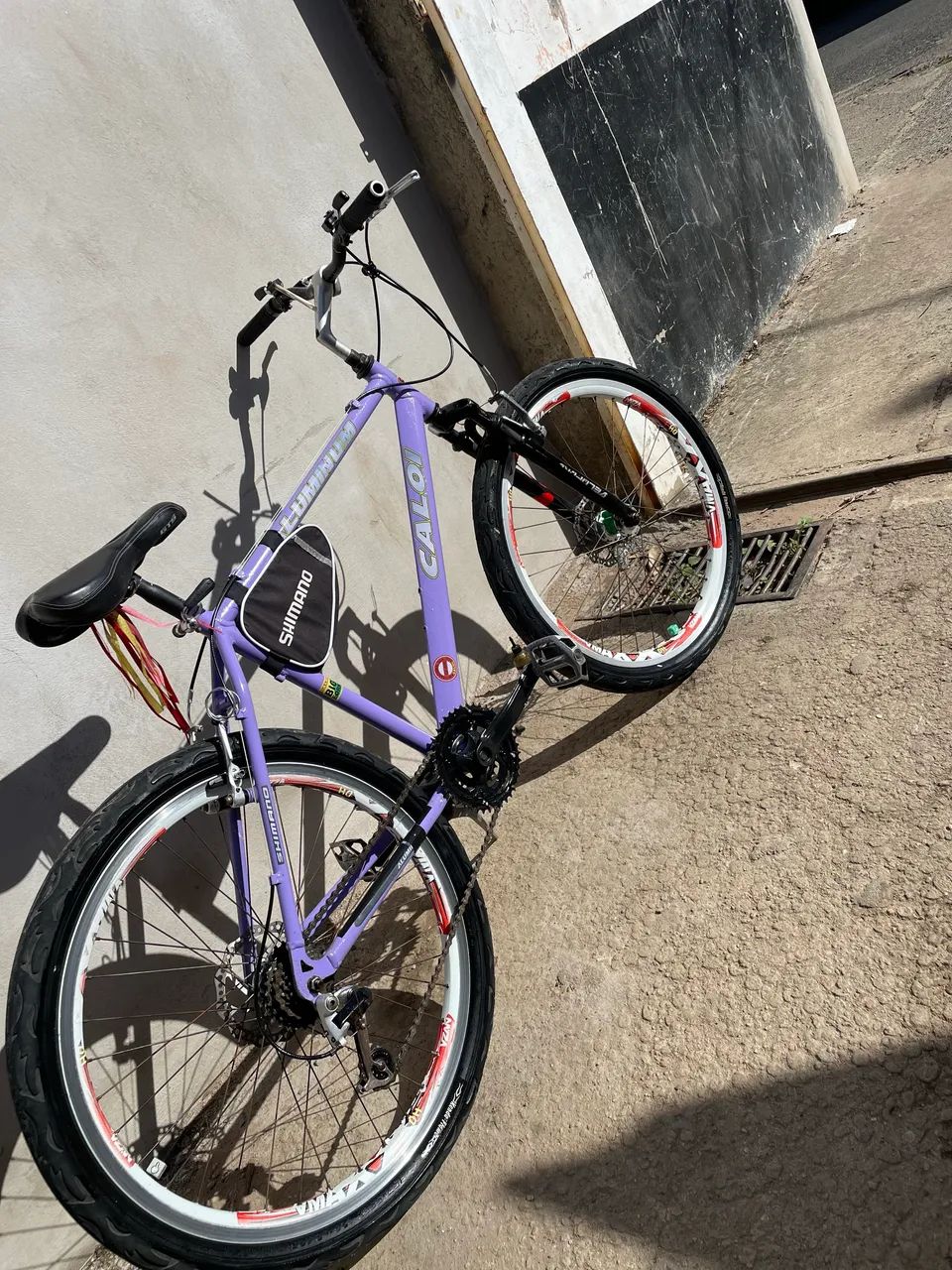 Vender bike aro 26 - Foto 2