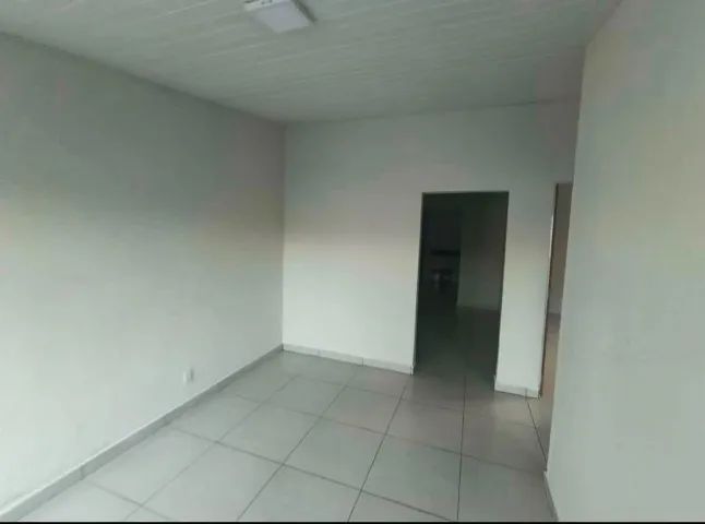 CASA SIMPLES A VENDA CARAPICUIBA  - Foto 5