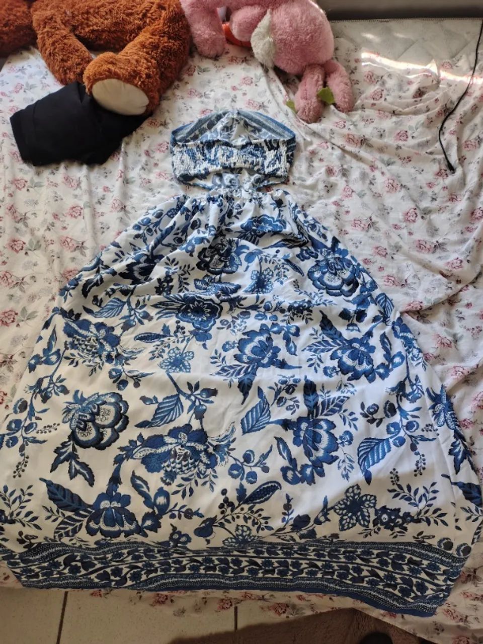 Vestido - Foto 2