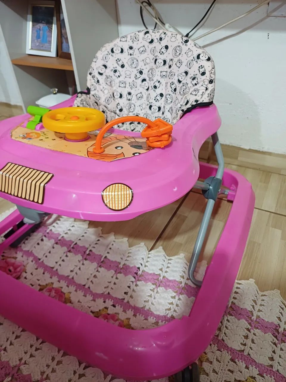 Andajar  - Foto 3