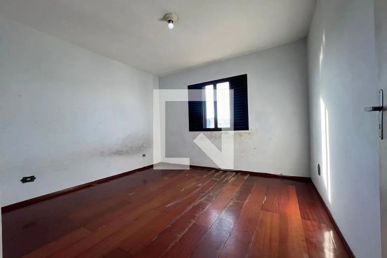 Apartamento à Venda - Vila Macedópolis, 2 Quartos, 69 m2 - Foto 5