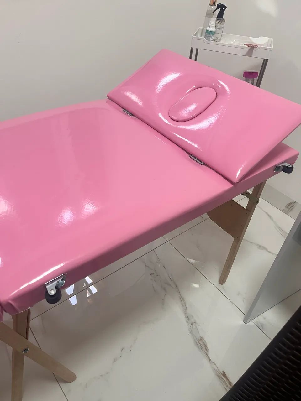 Maca estética  - Foto 2