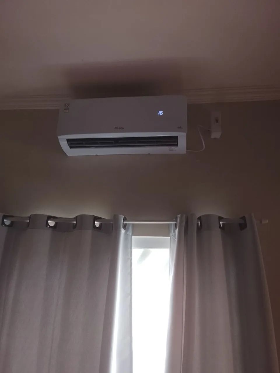 Refrigeração, limpeza, eletrica,  - Foto 2