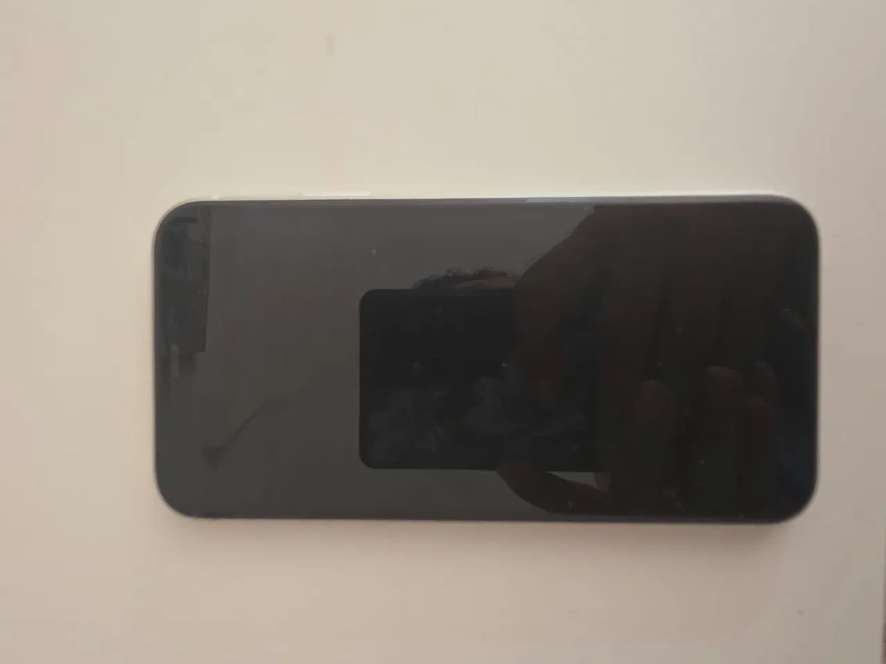 IPHONE 11 USADO - Foto 4