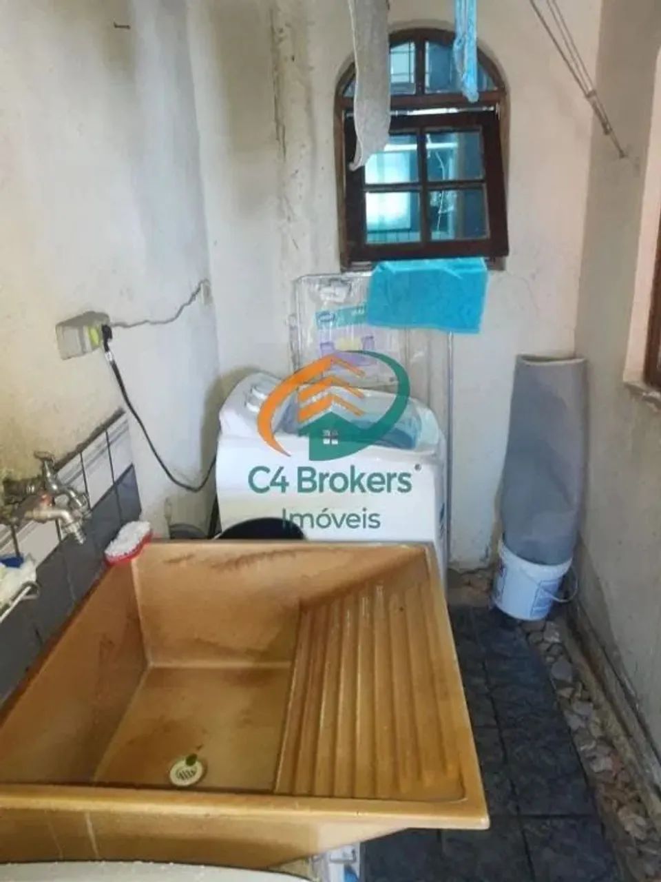 Sobrado em Jardim Santa Rita - Guarulhos - Foto 14