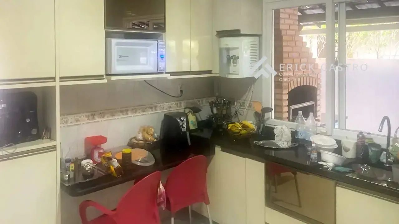 Casa à venda, ARUANA, Aracaju, SE - Foto 2