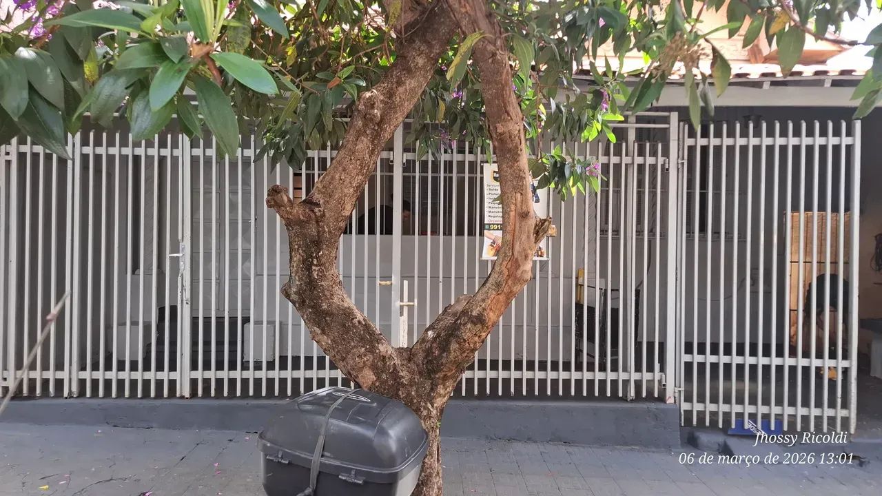 Venda Região Proximo Praça 07 De Setembro