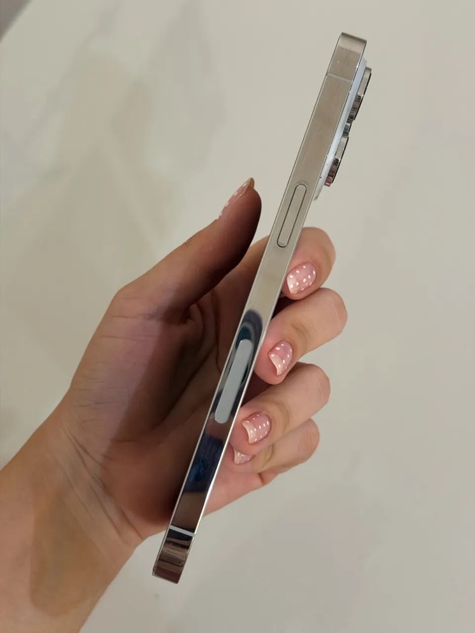 iPhone 14 Pro Max Seminovo - Foto 3