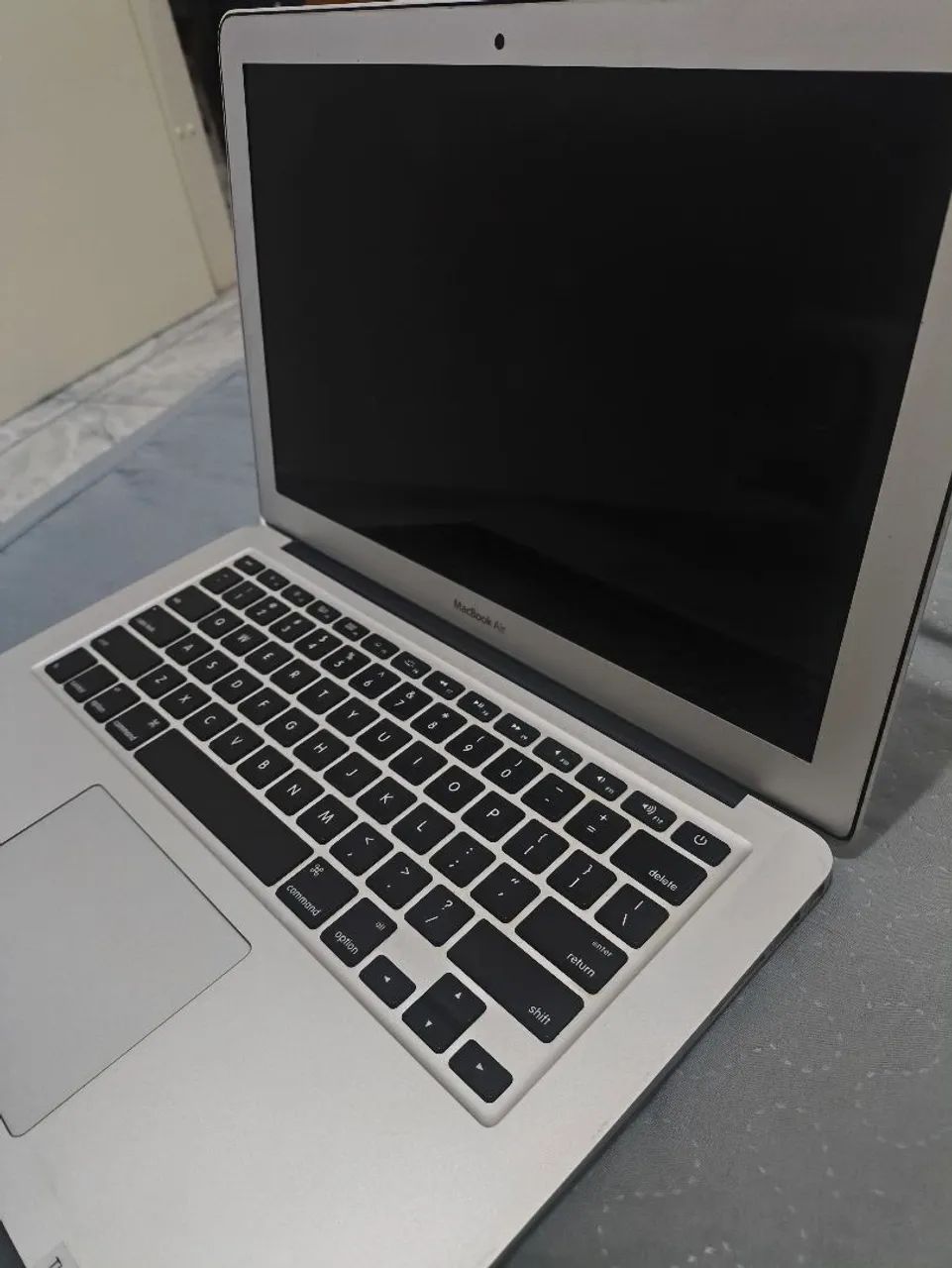 MacBook Air 13