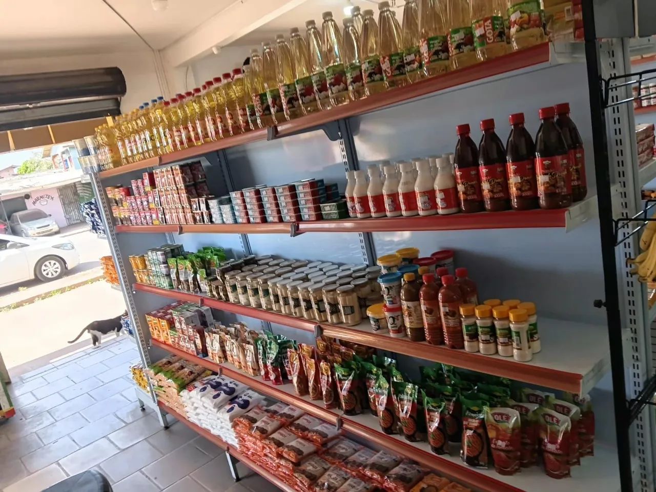 Comércio pra venda  - Foto 5