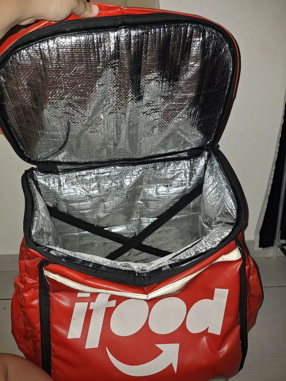 Bag - Foto 3