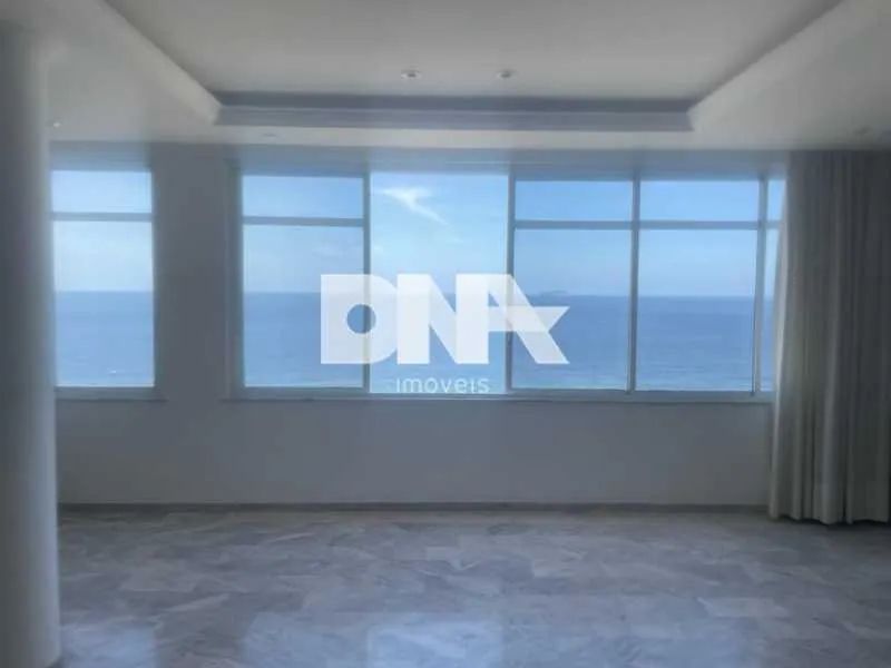 Cobertura - / Residencial / Copacabana - Foto 2