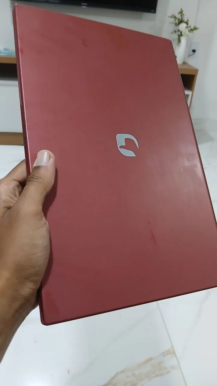 Notebook Positivo Motion Q464C - Foto 2