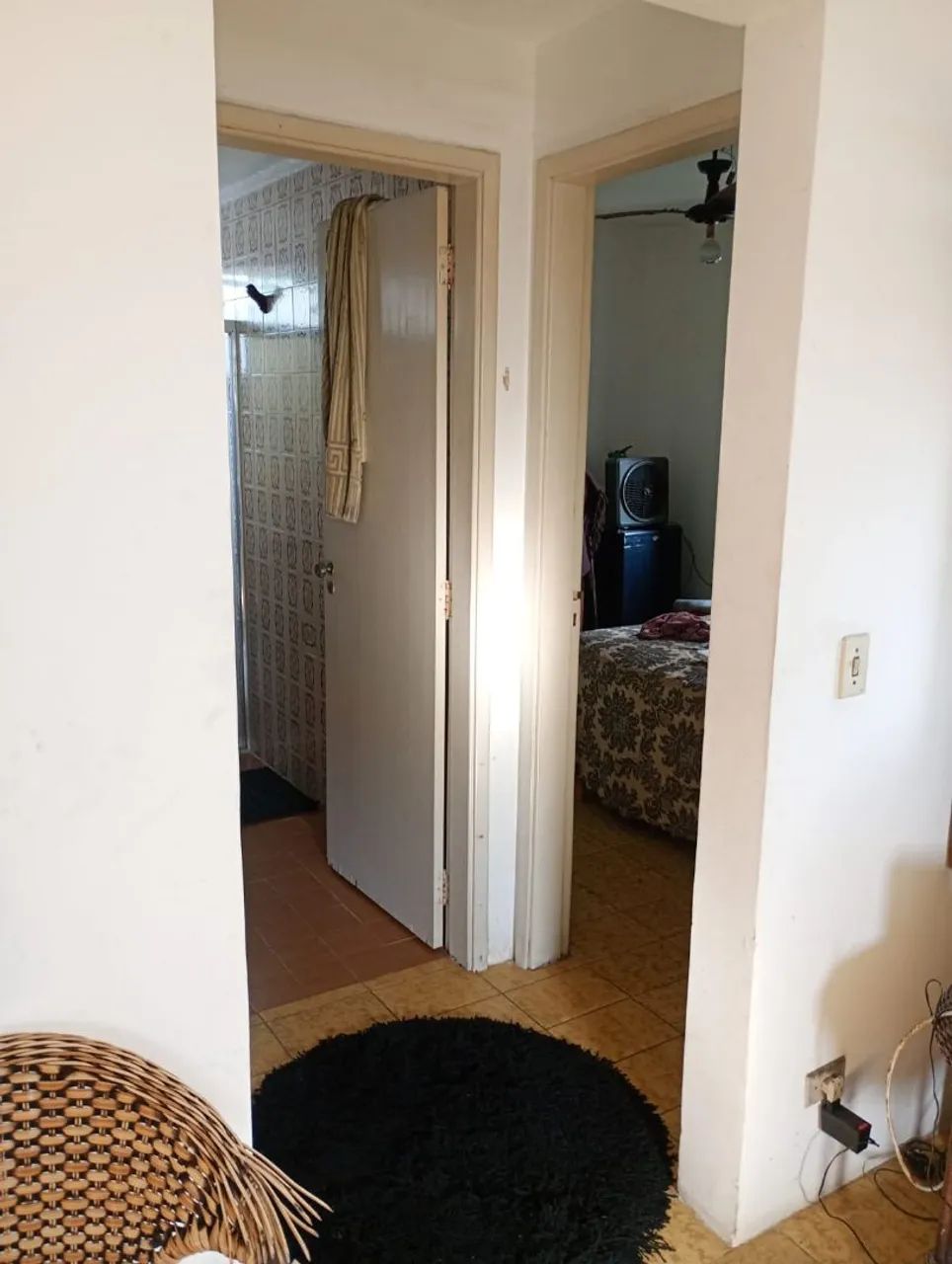 Alugo apartamento para finais de semana feriados eats * Paulo  - Foto 10