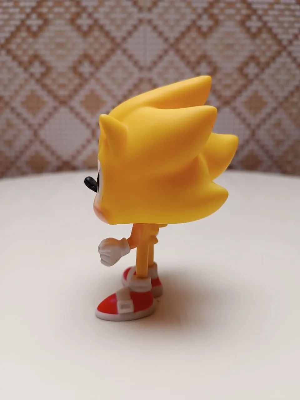 Funko Pop Sonic coleção The Hedgehog - Foto 4
