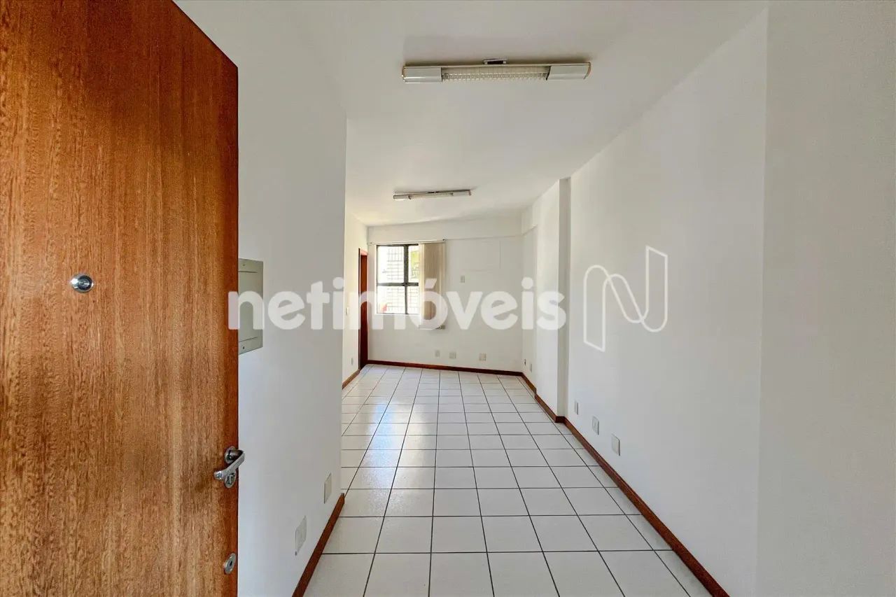 Sala Comercial para Alugar no Serra | Belo Horizonte/MG - Foto 5