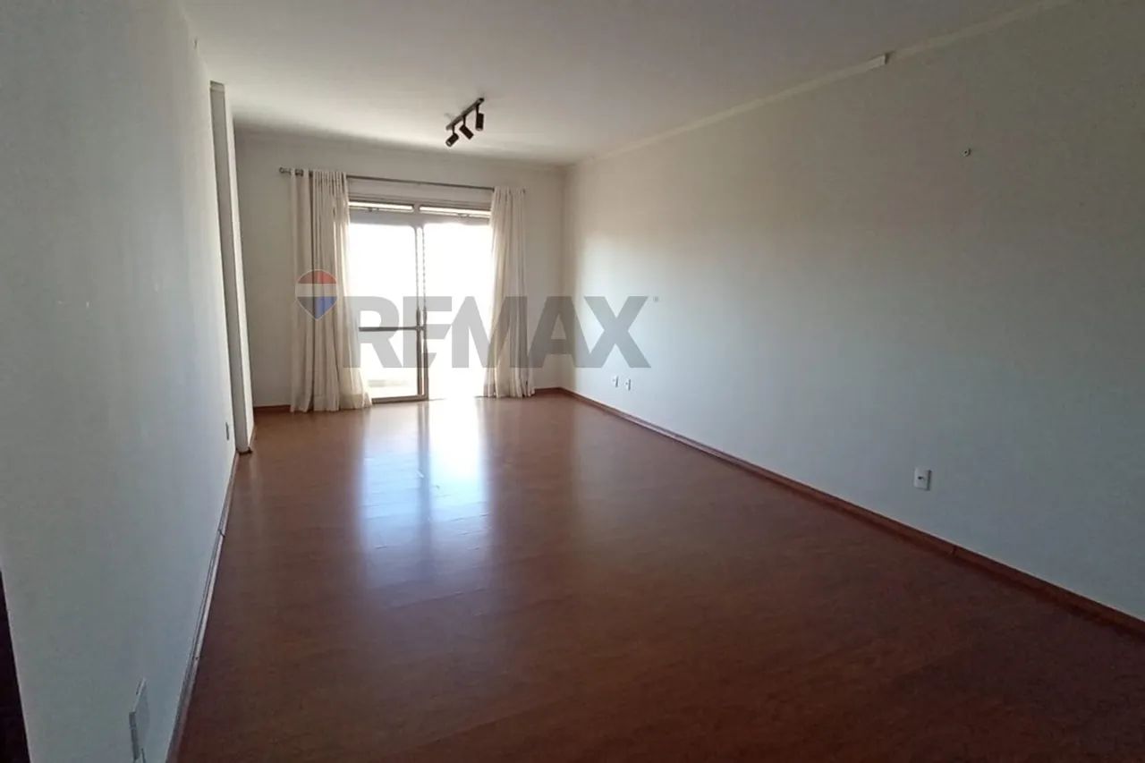 Apartamento para locação no Centro de Limeira, SP! - Foto 2