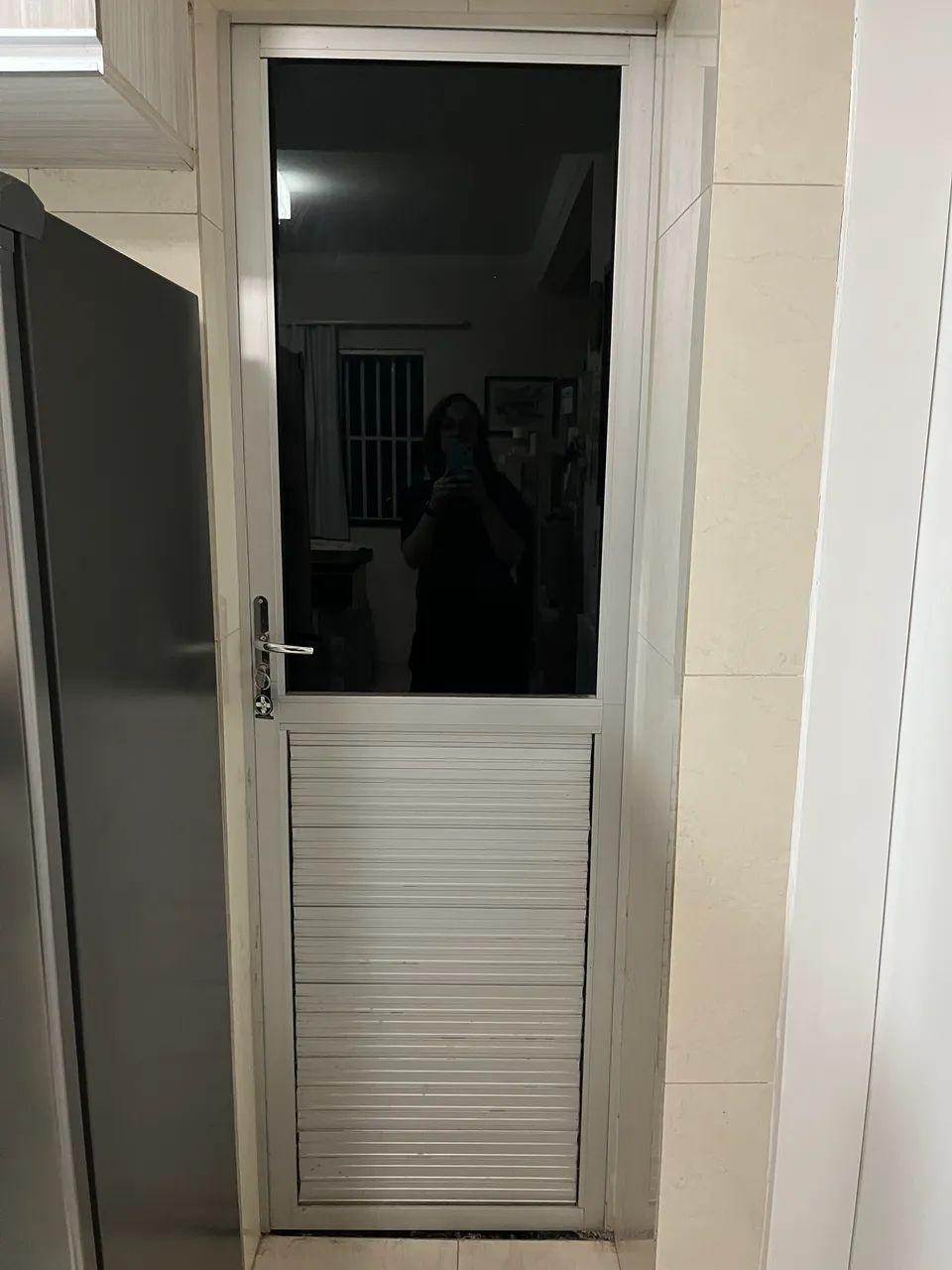 Porta  - Foto 2