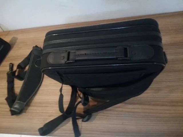 Case para clarinete Thomann - Foto 4