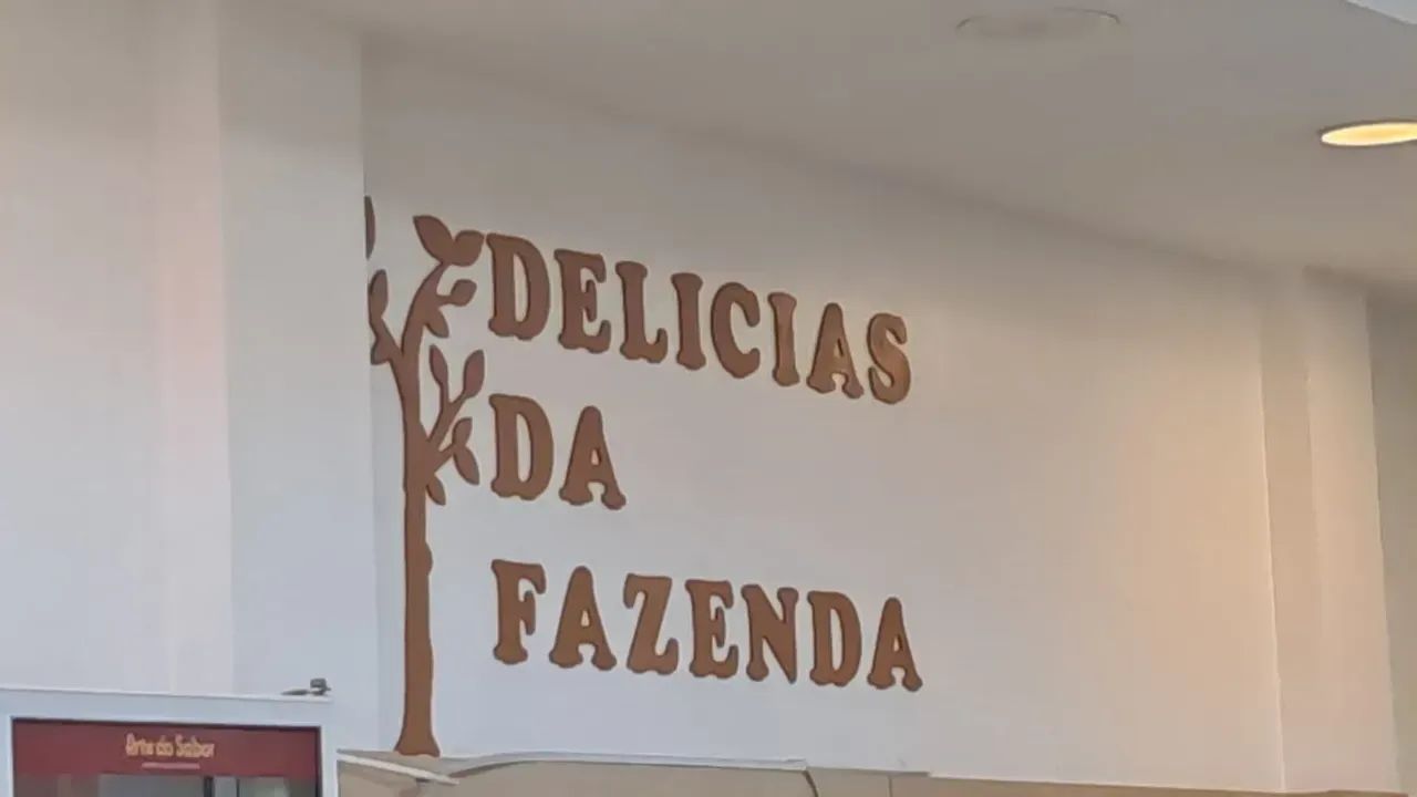 Loja comercial   "ARTE DO SABOR" - Foto 3