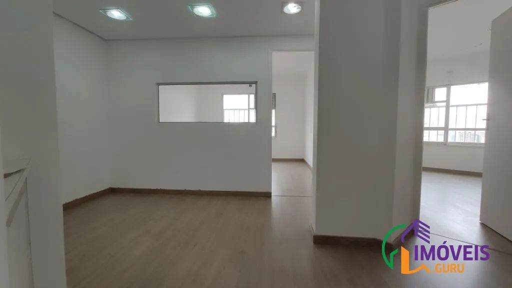 CONJ. COMERCIAL - PARAÍSO - SP - Foto 2