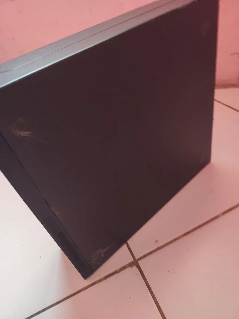 Pc Lenovo (não dá vídeo) - Foto 2