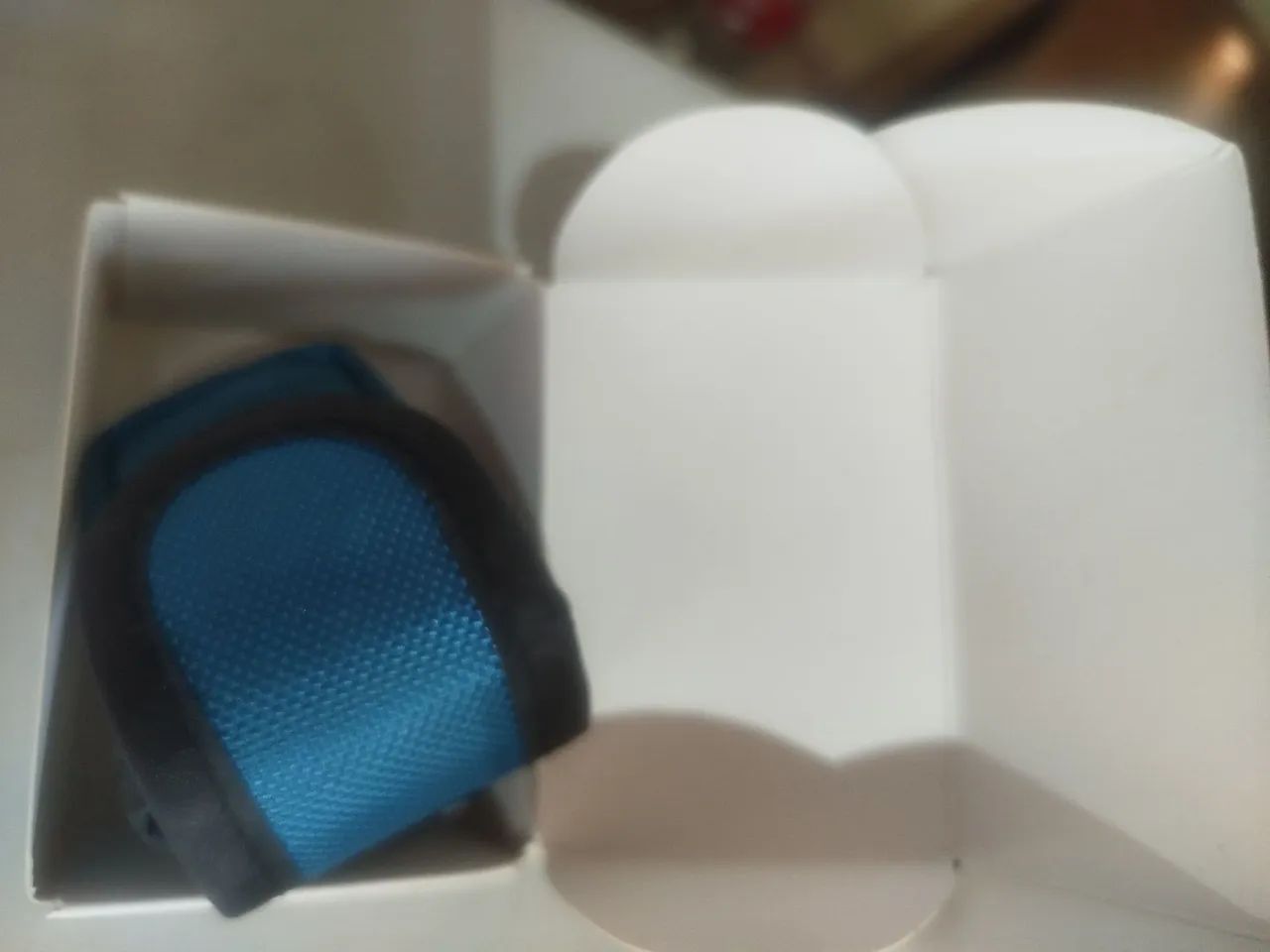 Oxímetro LED G-Tech NOVO  - Foto 2