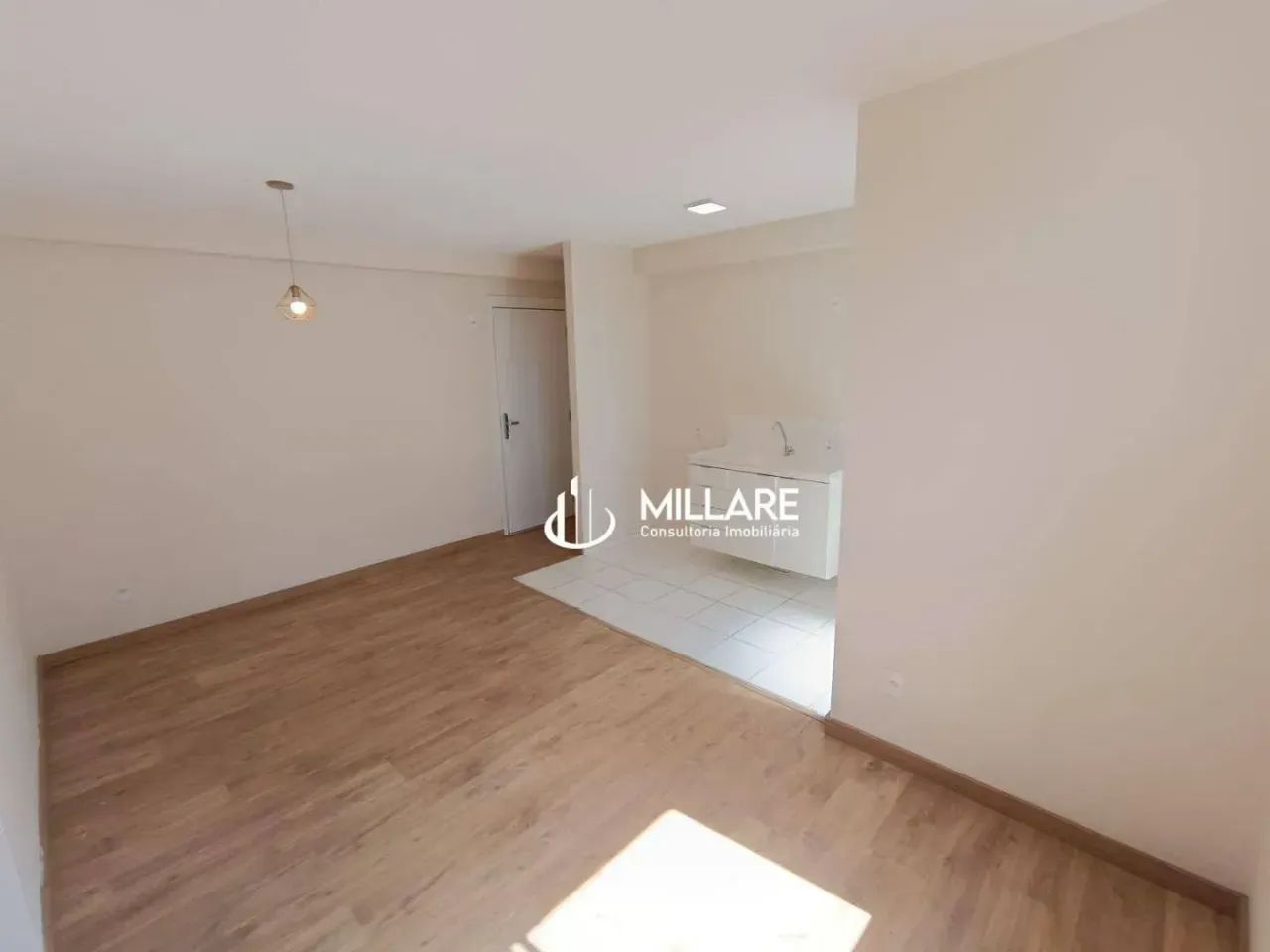 APARTAMENTO VENDA CAMBUCI - Foto 4