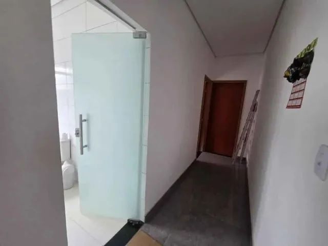 Casa a venda Ponte Alta - Gama  - Foto 4